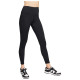 Nike Γυναικείο κολάν One High-Waisted Dri-FIT 7/8 Leggings